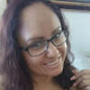 angiegarcia494